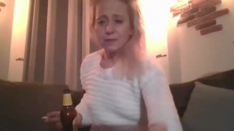 MaryGoRound online show from 03/02/25, 01:47