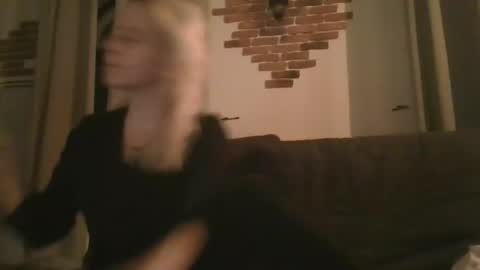 MaryGoRound online show from 03/09/25, 12:21