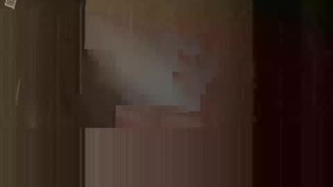 MaryGoRound online show from 09/20/25, 08:21