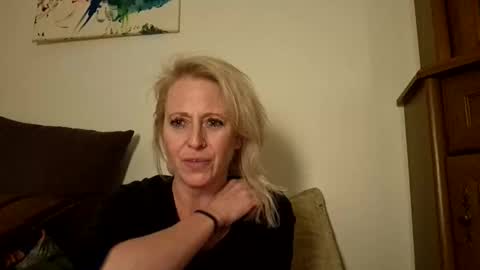 MaryGoRound online show from 10/02/25, 11:56