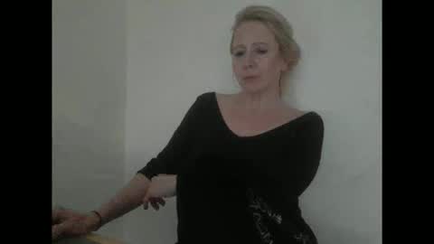 MaryGoRound online show from 01/18/26, 07:23