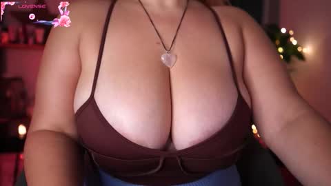 Snapshot of marrygrayes chatting on 09/30/25, 08:36 Maria  online broadcast from Tuesday to Suturday from 6 pm to 12 pm Germany time Sunday-Monday offline online show from 09/30/25, 08:36