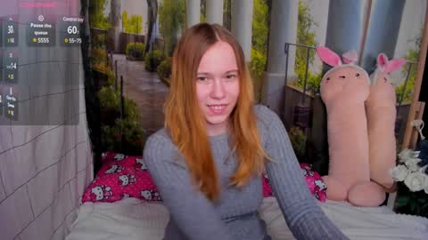 Snapshot of marryjanes chatting on 01/29/25, 03:37 marryjanes online show from 01/29/25, 03:37