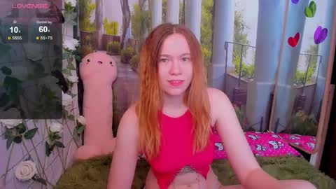 Snapshot of marryjanes chatting on 02/25/25, 10:15 marryjanes online show from 02/25/25, 10:15