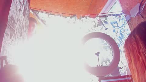 Snapshot of marryjanes chatting on 02/28/25, 01:25 marryjanes online show from 02/28/25, 01:25