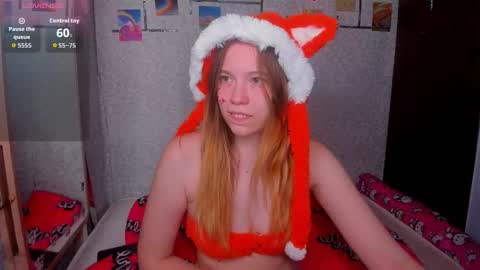 Snapshot of marryjanes chatting on 09/21/25, 08:05 marryjanes online show from 09/21/25, 08:05