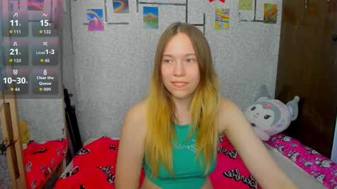 Snapshot of marryjanes chatting on 09/30/25, 03:39 marryjanes online show from 09/30/25, 03:39