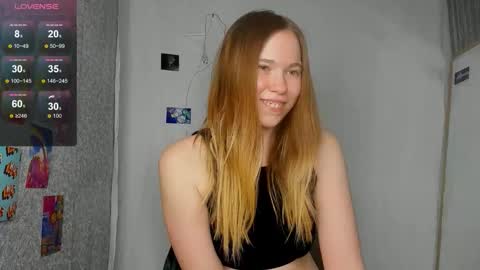 marryjanes online show from 02/27/26, 07:03