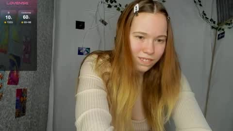 marryjanes online show from 03/18/26, 03:04