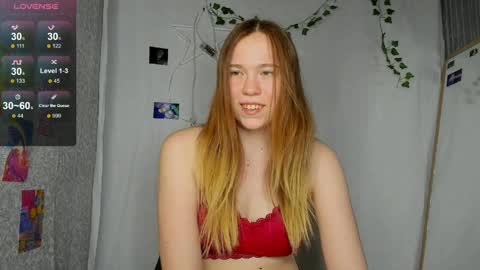 marryjanes online show from 04/08/26, 05:57