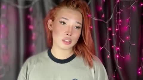 marryme_kai online show from 03/28/26, 01:49