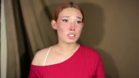 marryme_kai online show from 04/11/26, 07:45