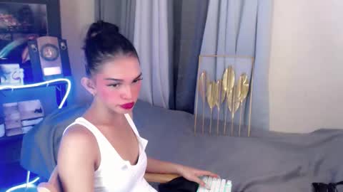 LEIXX online show from 03/08/26, 02:15