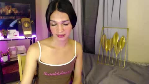 LEIXX online show from 03/19/26, 06:34