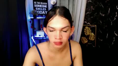 LEIXX online show from 03/23/26, 02:48