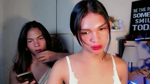 LEIXX online show from 03/27/26, 08:26