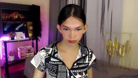 LEIXX online show from 04/17/26, 10:07