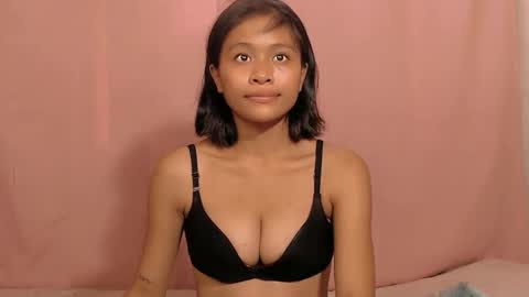 marrymebabexx_ online show from 10/09/25, 06:22