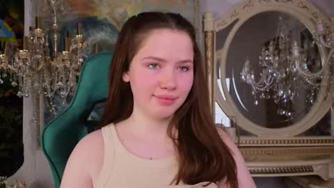 Snapshot of marrymilash chatting on 03/14/26, 09:15 marrymilash online show from 03/14/26, 09:15