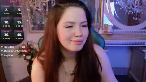 marrymilash online show from 03/27/26, 08:26