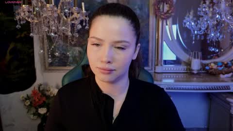 marrymilash online show from 04/04/26, 07:50