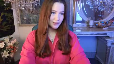 marrymilash online show from 04/08/26, 06:13