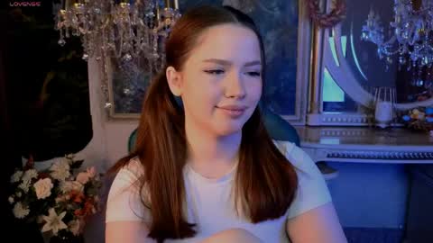 marrymilash online show from 04/09/26, 06:13