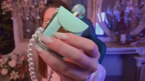 marrymilash online show from 04/22/26, 06:05