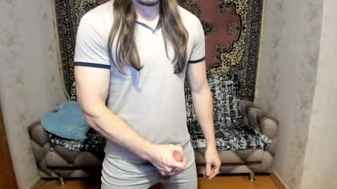 Alan online show from 02/28/25, 02:31