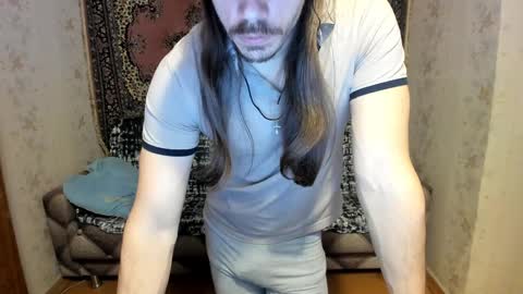 Alan online show from 02/28/25, 08:39