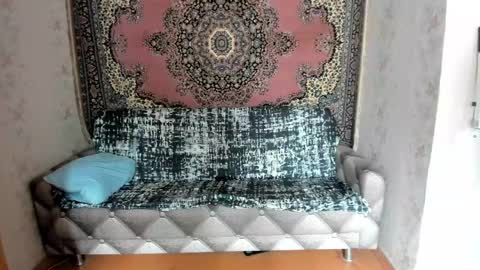 Alan online show from 03/02/25, 07:10