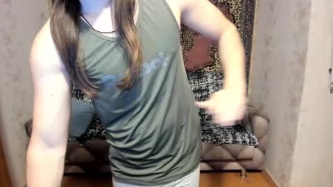 Alan online show from 03/02/25, 02:54