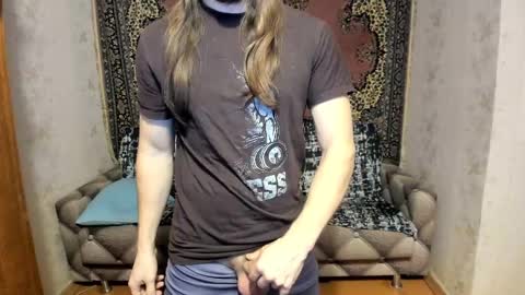 Alan online show from 03/06/25, 10:26