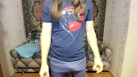 Alan online show from 03/07/25, 10:43