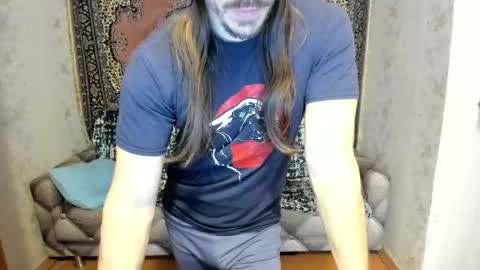 Alan online show from 03/08/25, 08:00