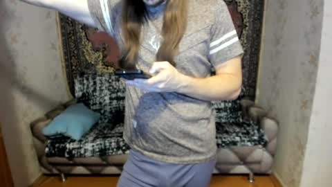 Alan online show from 03/11/25, 01:59