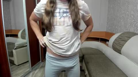 Alan online show from 09/10/25, 05:02