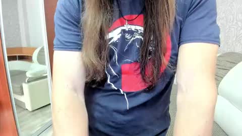 Alan online show from 09/16/25, 02:56