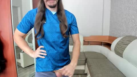 Alan online show from 09/19/25, 02:57