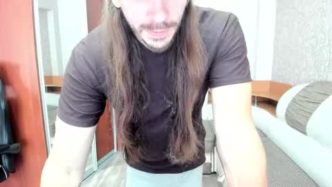 Alan online show from 09/20/25, 04:46