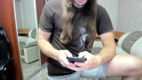 Alan online show from 09/20/25, 04:52