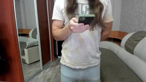 Alan online show from 09/22/25, 12:23