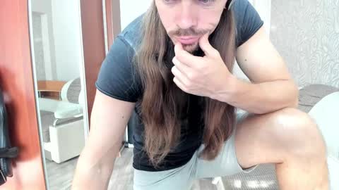 Alan online show from 09/23/25, 02:03