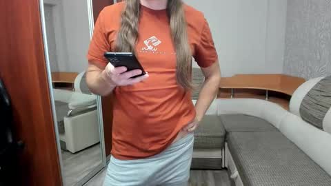 Alan online show from 10/01/25, 02:45