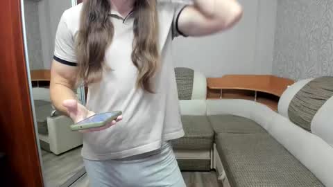 Alan online show from 10/05/25, 06:17