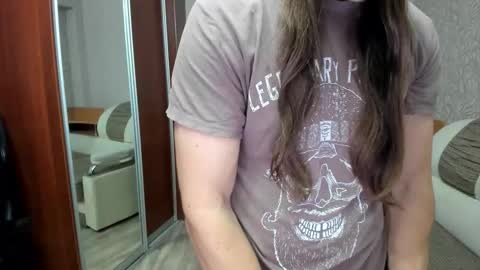 Alan online show from 10/12/25, 05:45