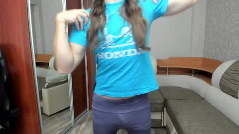 Alan online show from 10/13/25, 08:03