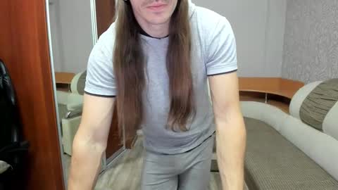 Alan online show from 10/17/25, 11:13