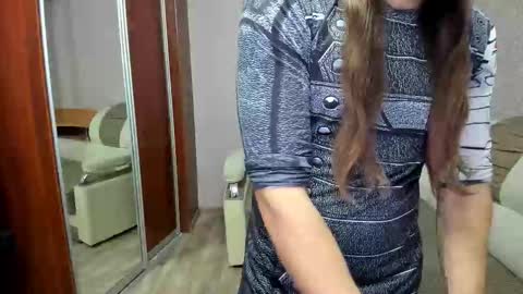 Alan online show from 10/19/25, 05:57