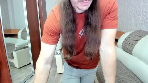 Alan online show from 10/27/25, 01:31